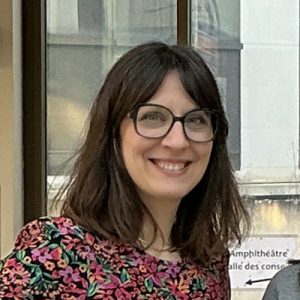Aléma Zilic